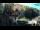 Webcam in Vrbovsko, 7.6 mi away