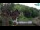 Webcam in Vrbovsko, 19.2 km entfernt