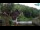 Webcam in Vrbovsko, 15.8 km