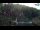 Webcam in Vrbovsko, 41.1 km entfernt