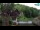 Webcam in Vrbovsko, 19.2 km
