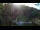 Webcam in Vrbovsko, 40.9 km