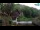 Webcam in Vrbovsko, 16.7 km