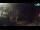 Webcam in Vrbovsko, 10.3 mi away