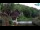 Webcam in Vrbovsk, 15.8 km