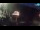 Webcam in Vrbovsko, 15.8 mi away