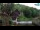 Webcam in Vrbovsko, 48.6 km