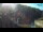 Webcam in Vrbovsko, 41.1 km entfernt