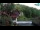 Webcam in Vrbovsko, 6.5 mi away