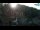 Webcam in Vrbovsko, 15.8 mi away