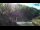 Webcam in Vrbovsko, 7.4 mi away
