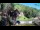 Webcam in Vrbovsko, 40.9 km entfernt