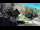 Webcam in Vrbovsko, 19.2 km entfernt