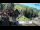 Webcam in Vrbovsko, 40.9 km