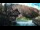 Webcam in Vrbovsko, 41.1 km entfernt