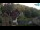 Webcam in Vrbovsko, 6.2 mi away