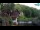 Webcam in Vrbovsko, 19.2 km entfernt