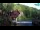 Webcam in Vrbovsko, 6.2 mi away