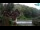 Webcam in Vrbovsko, 41.1 km