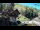 Webcam in Vrbovsko, 15.8 mi away