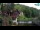 Webcam in Vrbovsko, 6 mi away