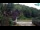 Webcam in Vrbovsko, 41 km