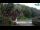 Webcam in Vrbovsko, 41.1 km