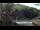 Webcam in Vrbovsko, 15.8 mi away