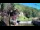 Webcam in Vrbovsko, 6.5 mi away