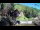 Webcam in Vrbovsko, 15.8 mi away
