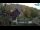 Webcam in Vrbovsko, 15.8 mi away