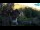 Webcam in Vrbovsko, 7.4 mi away