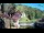 Webcam in Vrbovsko, 7.4 mi away
