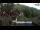 Webcam in Vrbovsko, 15.5 km