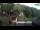 Webcam in Vrbovsko, 15.5 km