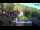Webcam in Vrbovsko, 15.8 mi away