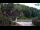 Webcam in Vrbovsko, 15.5 km