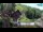 Webcam in Vrbovsko, 15.8 mi away