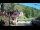 Webcam in Vrbovsko, 40.9 km