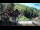Webcam in Vrbovsko, 15.8 mi away