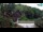Webcam in Vrbovsko, 35.5 km