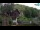 Webcam in Vrbovsko, 15.8 mi away