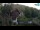 Webcam in Vrbovsko, 15.8 mi away