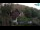 Webcam in Vrbovsko, 18.7 mi away