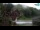 Webcam in Vrbovsko, 35.5 km