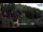 Webcam in Vrbovsko, 5.3 mi away