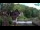 Webcam in Vrbovsko, 6.2 mi away