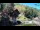 Webcam in Vrbovsko, 6.5 mi away