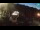 Webcam in Vrbovsko, 48.6 km