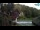 Webcam in Vrbovsko, 15.8 mi away
